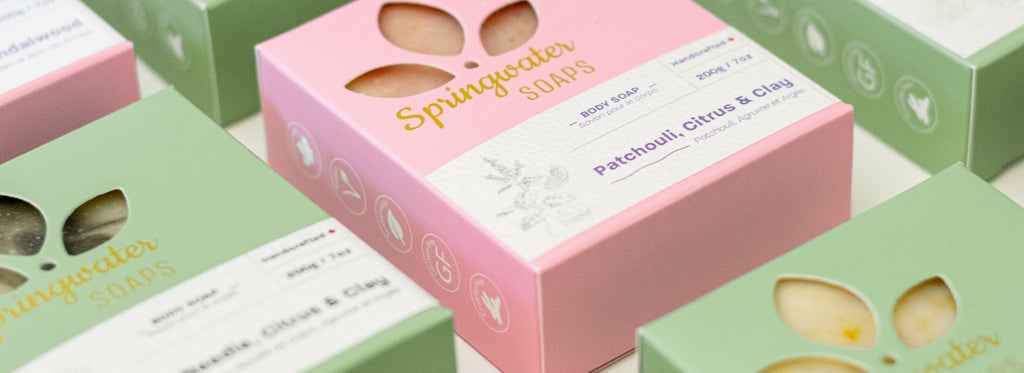 Three of the best red lipsticks for spring