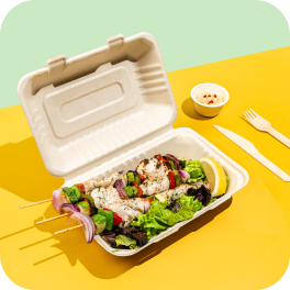 http://gudisbetter.com/cdn/shop/collections/BAGASSE_FOOD_CONTAINERS_1200x1200.png?v=1646632870