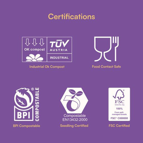 Sip Hole Lid 16oz (50 pieces per pack)