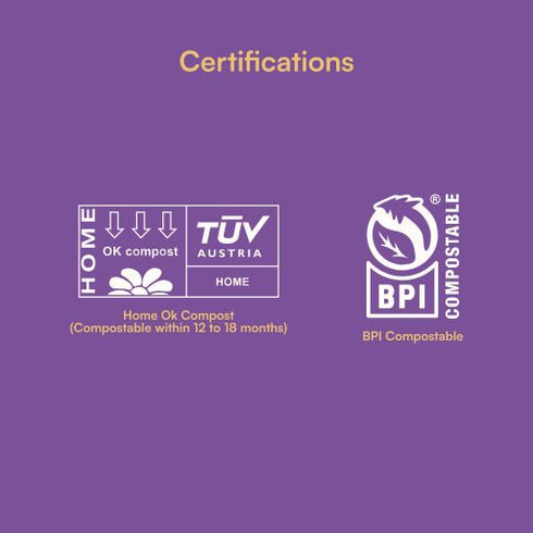 2oz Sauce Cup with Lid (100 pieces per pack)