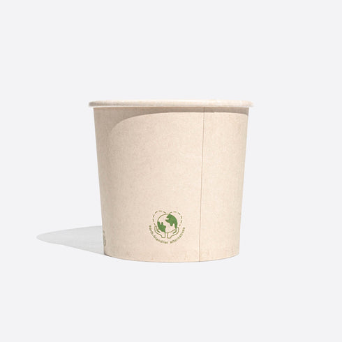 26oz Bowl (50 pieces per pack)