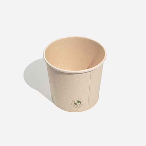 26oz Bowl (50 pieces per pack)