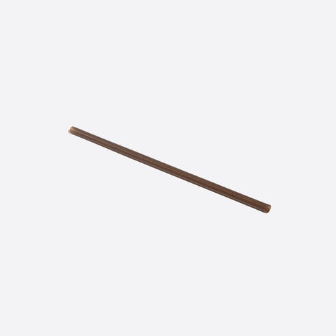 Regular Straw (100 pieces per pack)