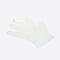 Universal Size Hand Glove (100 pieces per pack)