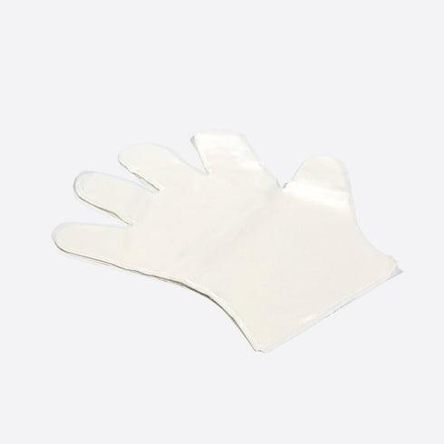 Universal Size Hand Glove (100 pieces per pack)