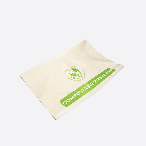 XXL Waste Bag (20 pieces per pack)